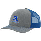 Kennett Trucker Cap