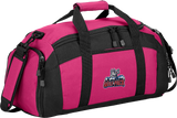 Hartford Jr. Wolfpack Gym Bag