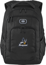 Mon Valley Thunder OGIO Logan Pack