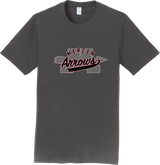 Mercer Arrows Adult Fan Favorite Tee