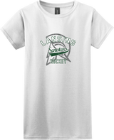 Lansing Senators Softstyle Ladies' T-Shirt