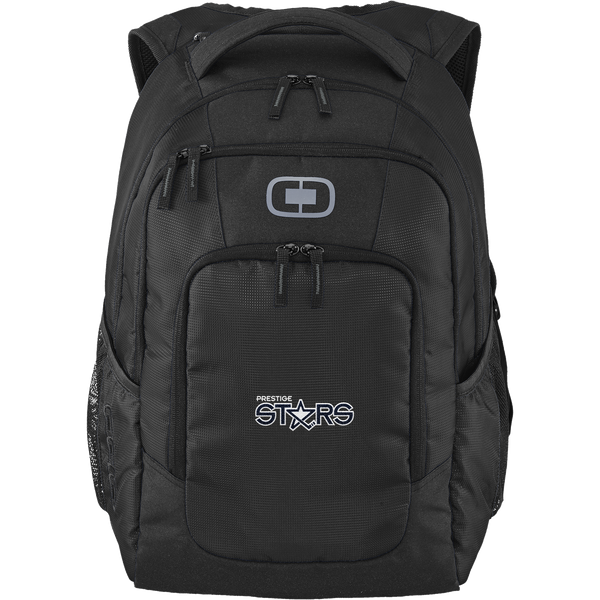 Prestige Stars OGIO Logan Pack