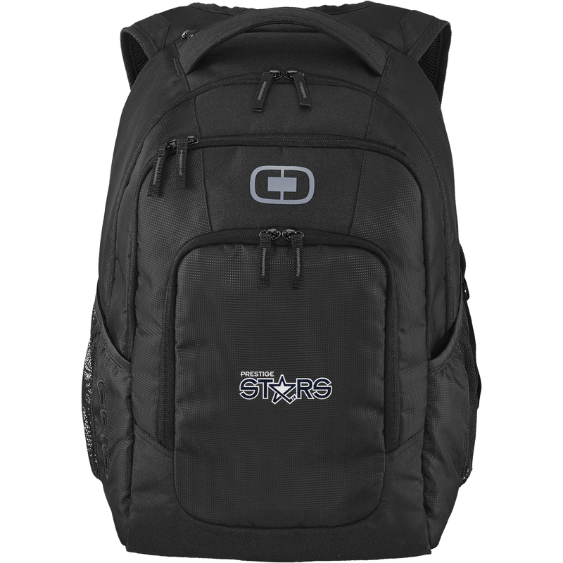 Prestige Stars OGIO Logan Pack