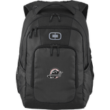 Allegheny Badgers OGIO Logan Pack