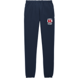 JFK Knights Football Alumni NuBlend Sweatpant with Pockets