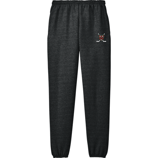 Navesink NuBlend Sweatpant with Pockets