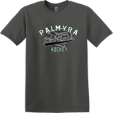 Palmyra Black Knights Softstyle T-Shirt