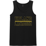 Upland Lacrosse Softstyle Tank Top