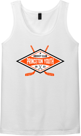 PYH Softstyle Tank Top