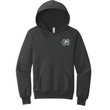 FRC Colts Neck Youth Sponge Fleece Pullover Hoodie