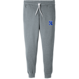 Kennett Unisex Jogger Sweatpants