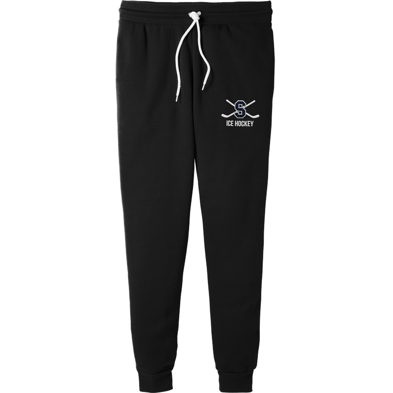 Midd South Hockey Unisex Jogger Sweatpants