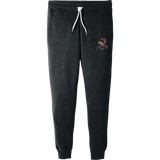 Benet Hockey Unisex Jogger Sweatpants