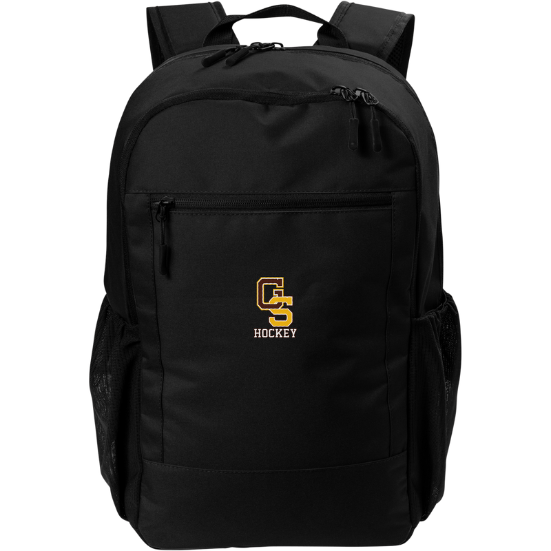 Greensburg Salem Daily Commute Backpack