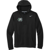 FRC Colts Neck Nike Club Fleece Pullover Hoodie