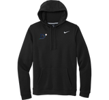 Going Yard Nike Club Fleece Pullover Hoodie