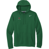 Navesink Nike Club Fleece Pullover Hoodie