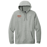 PYH Nike Club Fleece Pullover Hoodie