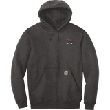 Navesink Carhartt Midweight Hooded Sweatshirt