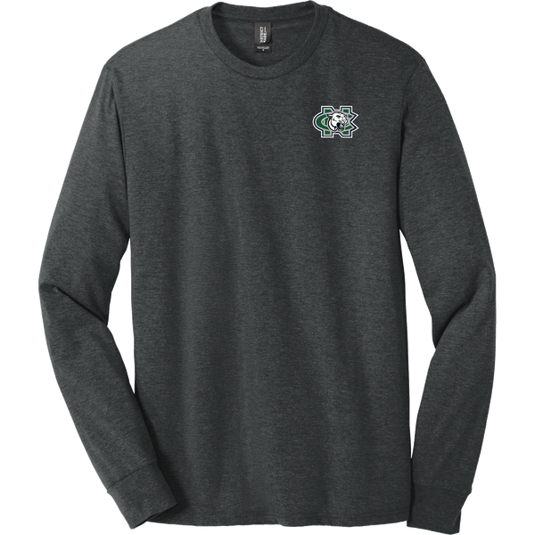 FRC Colts Neck Perfect Tri Long Sleeve Tee