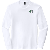 FRC Colts Neck Perfect Tri Long Sleeve Tee