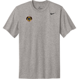 Dupage Black Bears Nike Team rLegend Tee