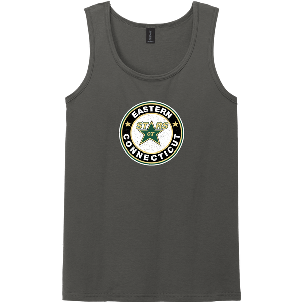 CT ECHO Stars Softstyle Tank Top