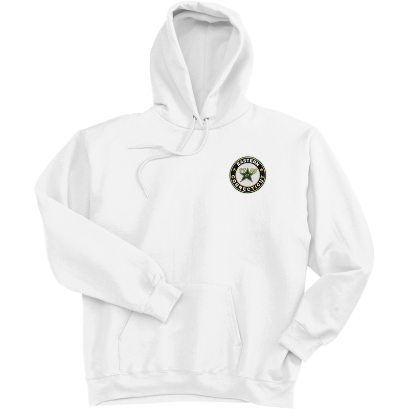 CT ECHO Stars Ultimate Cotton - Pullover Hooded Sweatshirt