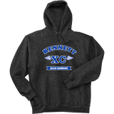 Kennett Ultimate Cotton - Pullover Hooded Sweatshirt