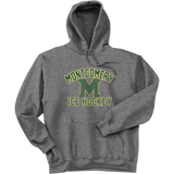 HVM Montgomery Ultimate Cotton - Pullover Hooded Sweatshirt