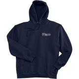 Prestige Stars Ultimate Cotton - Pullover Hooded Sweatshirt