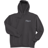 Prestige Stars Ultimate Cotton - Pullover Hooded Sweatshirt