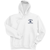 Randolph Hockey Ultimate Cotton - Pullover Hooded Sweatshirt