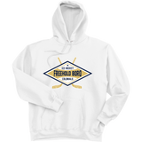 FRC Freehold Boro Ultimate Cotton - Pullover Hooded Sweatshirt