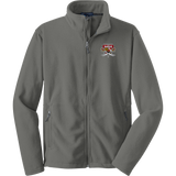 SOMD Lady Sabres Value Fleece Jacket