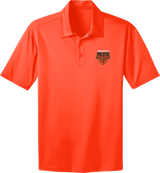 Pennsauken Pilots Adult Silk Touch Performance Polo