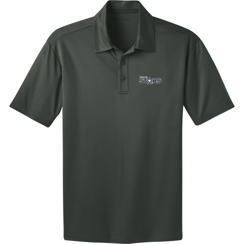 Prestige Stars Adult Silk Touch Performance Polo