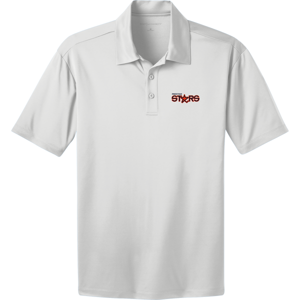Prestige Stars Adult Silk Touch Performance Polo