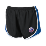 PAL Jr. Islanders Ladies Cadence Short