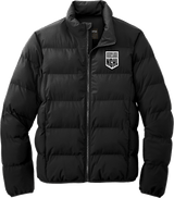 NGHL Mercer+Mettle Puffy Jacket