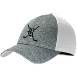 Randolph Middle School New Era Shadow Stretch Mesh Cap