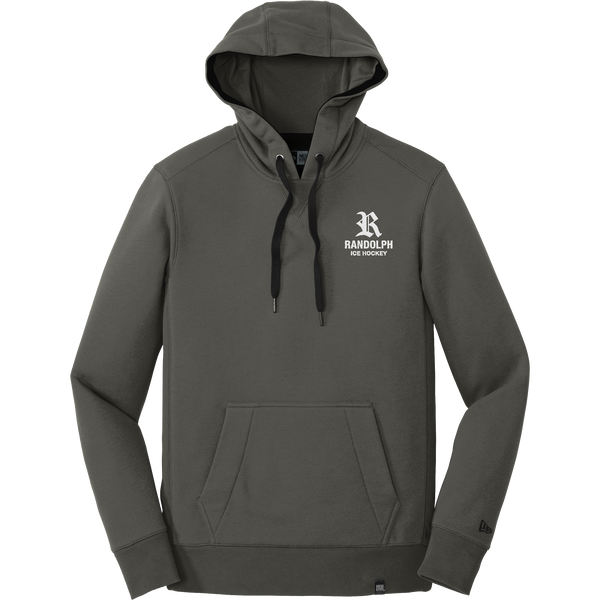 Randolph Hockey New Era French Terry Pullover Hoodie