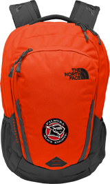 Palmyra Black Knights The North Face Connector Backpack