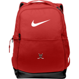 Navesink Nike Brasilia Medium Backpack