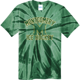 HVM Montgomery Youth Tie-Dye Tee