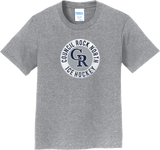 Council Rock North Youth Fan Favorite Tee