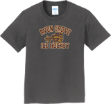 Avon Grove Youth Fan Favorite Tee