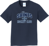 Ramapo Saints Youth Fan Favorite Tee