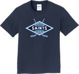 Ramapo Saints Youth Fan Favorite Tee