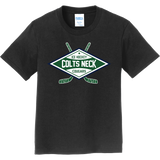 FRC Colts Neck Youth Fan Favorite Tee